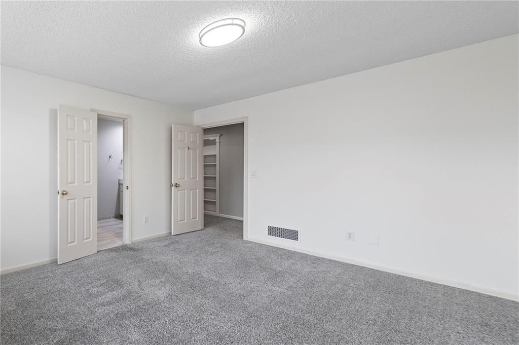 6650 NW MONTICELLO Drive — photo 38