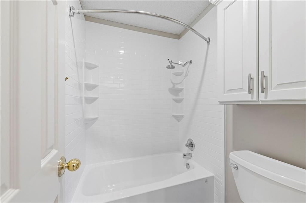 6650 NW MONTICELLO Drive — photo 41