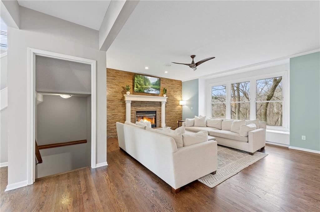 6650 NW MONTICELLO Drive — photo 42