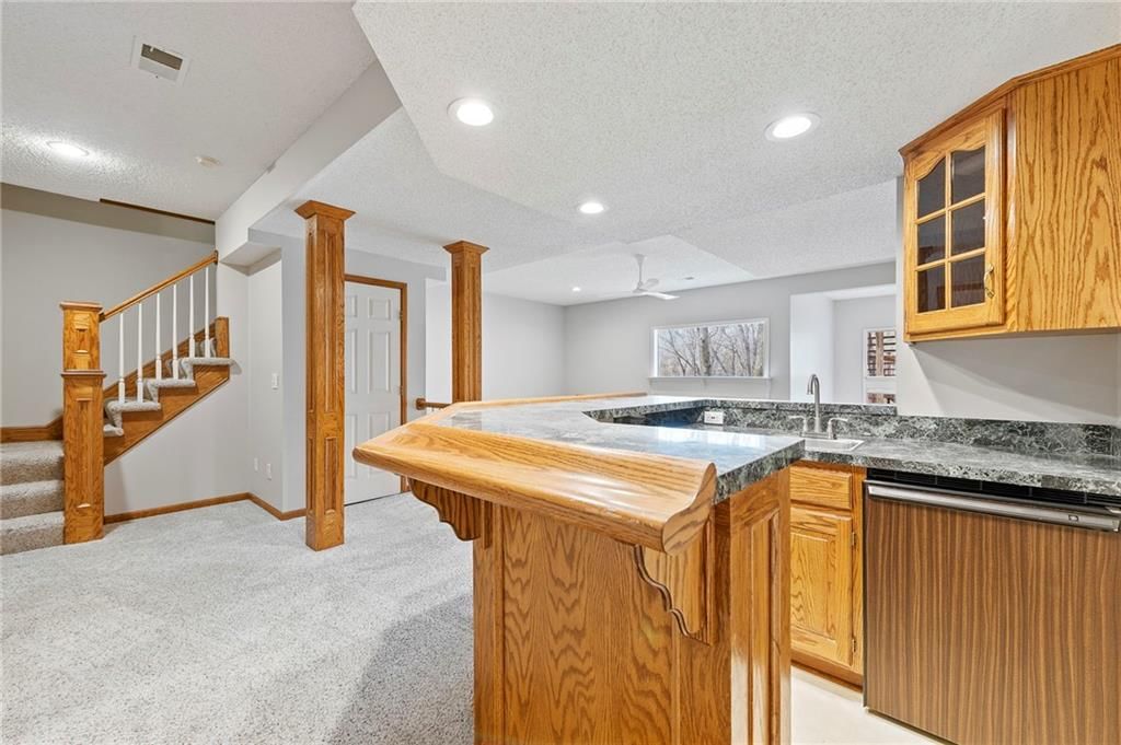 6650 NW MONTICELLO Drive — photo 43