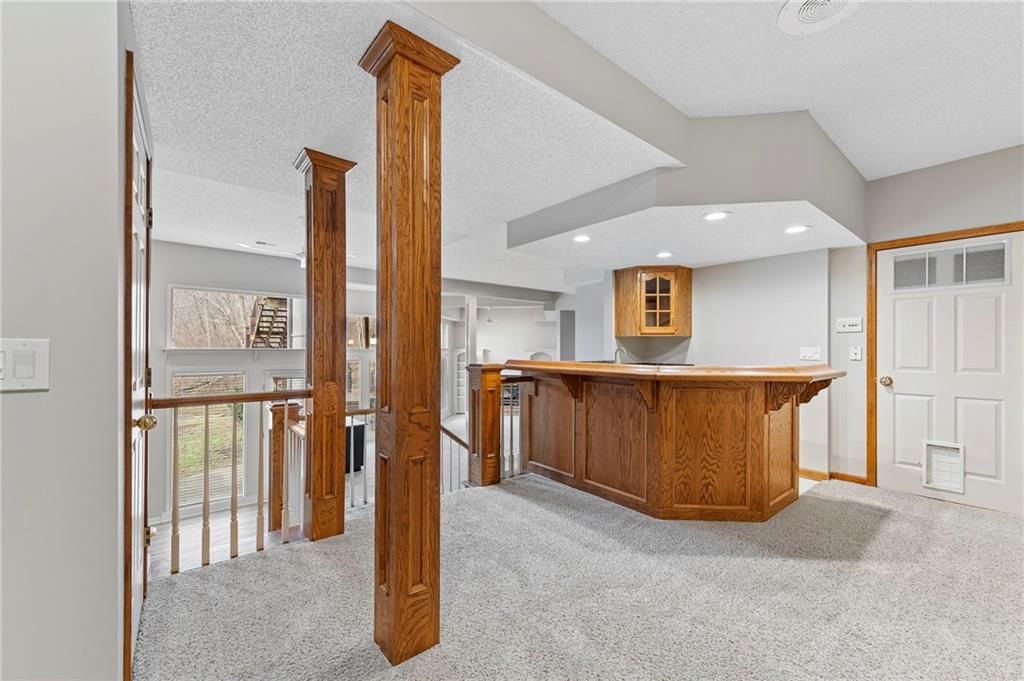 6650 NW MONTICELLO Drive — photo 44