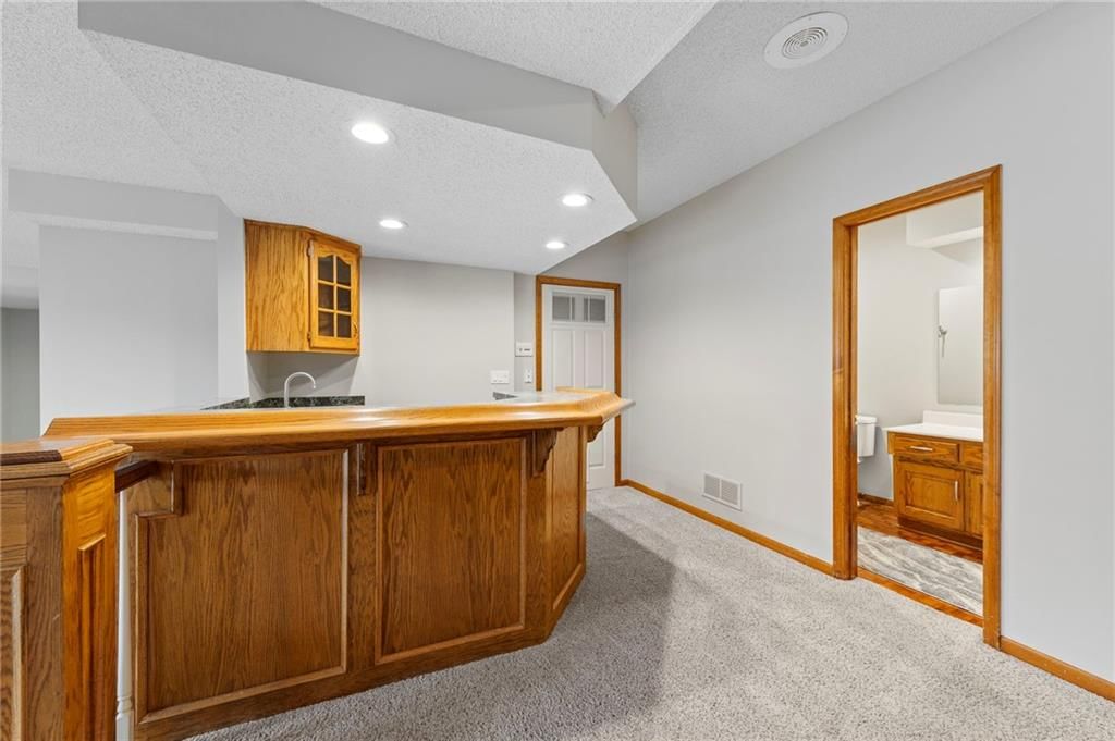 6650 NW MONTICELLO Drive — photo 45