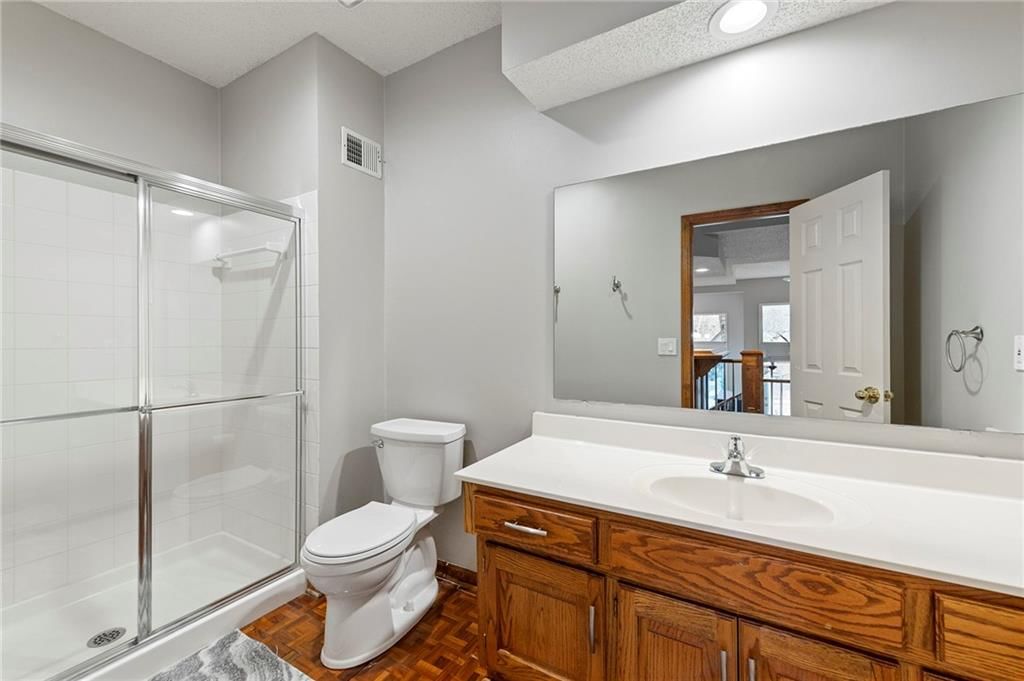 6650 NW MONTICELLO Drive — photo 46