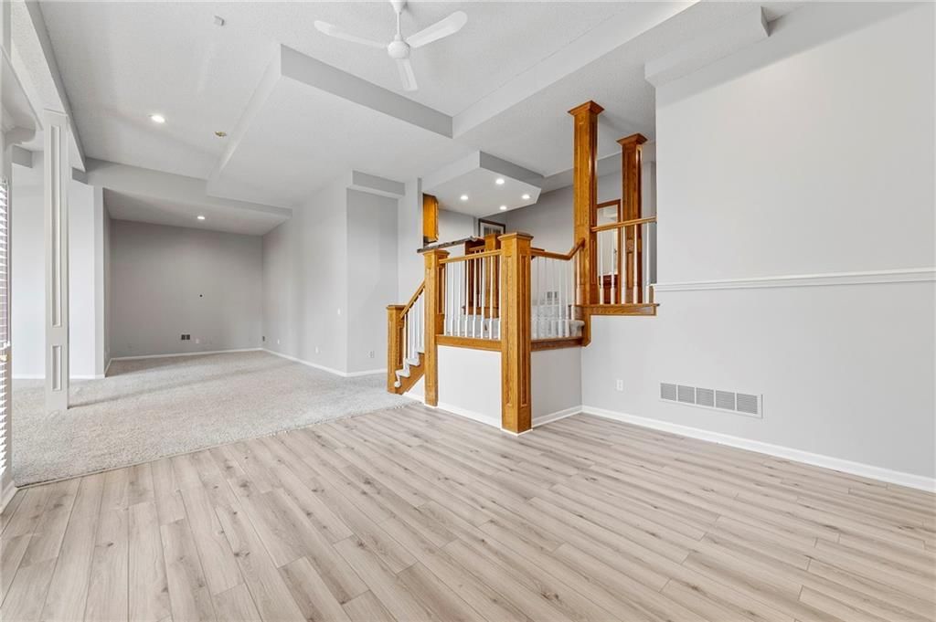 6650 NW MONTICELLO Drive — photo 47