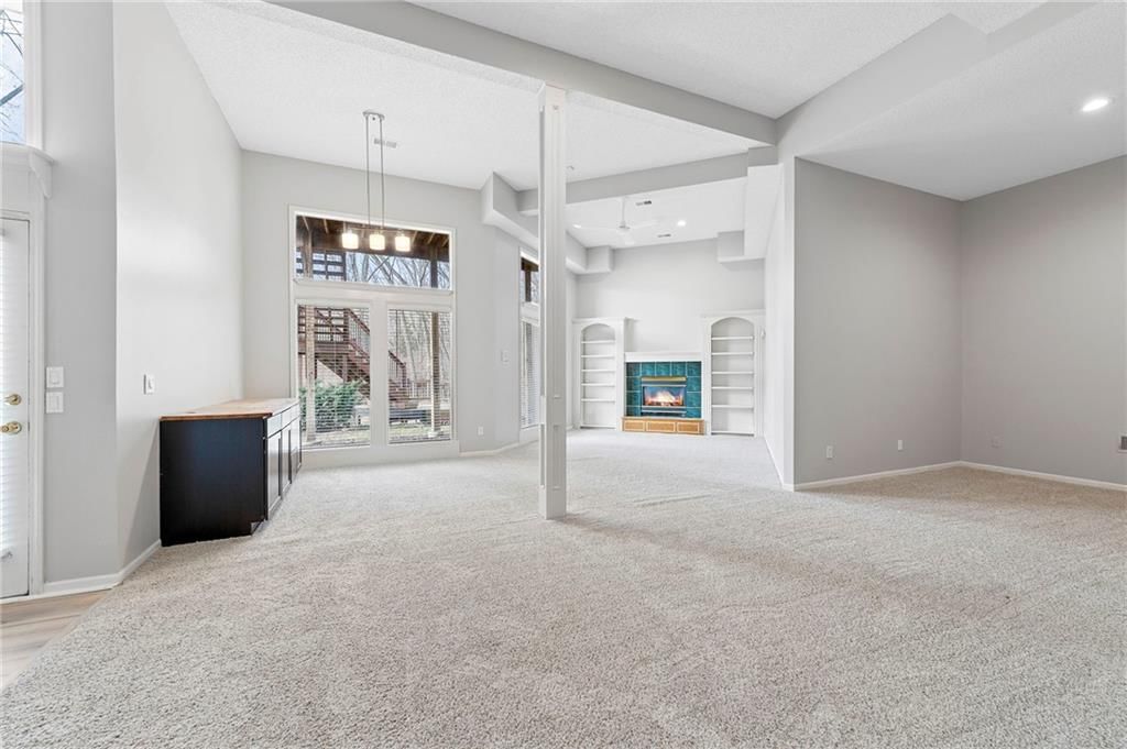 6650 NW MONTICELLO Drive — photo 48