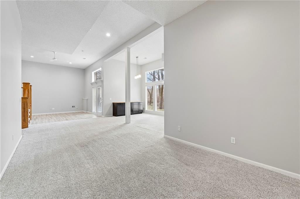 6650 NW MONTICELLO Drive — photo 49