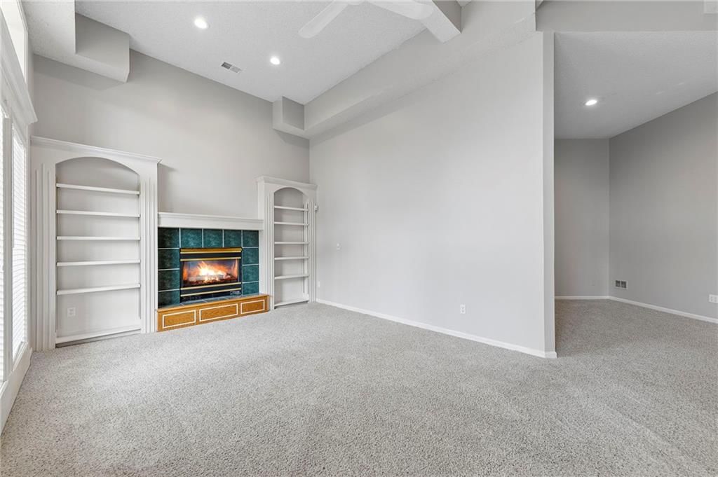 6650 NW MONTICELLO Drive — photo 50