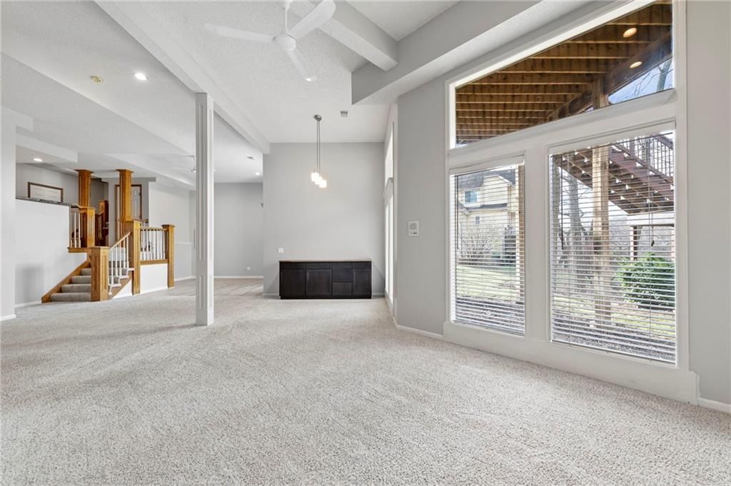 6650 NW MONTICELLO Drive — photo 51