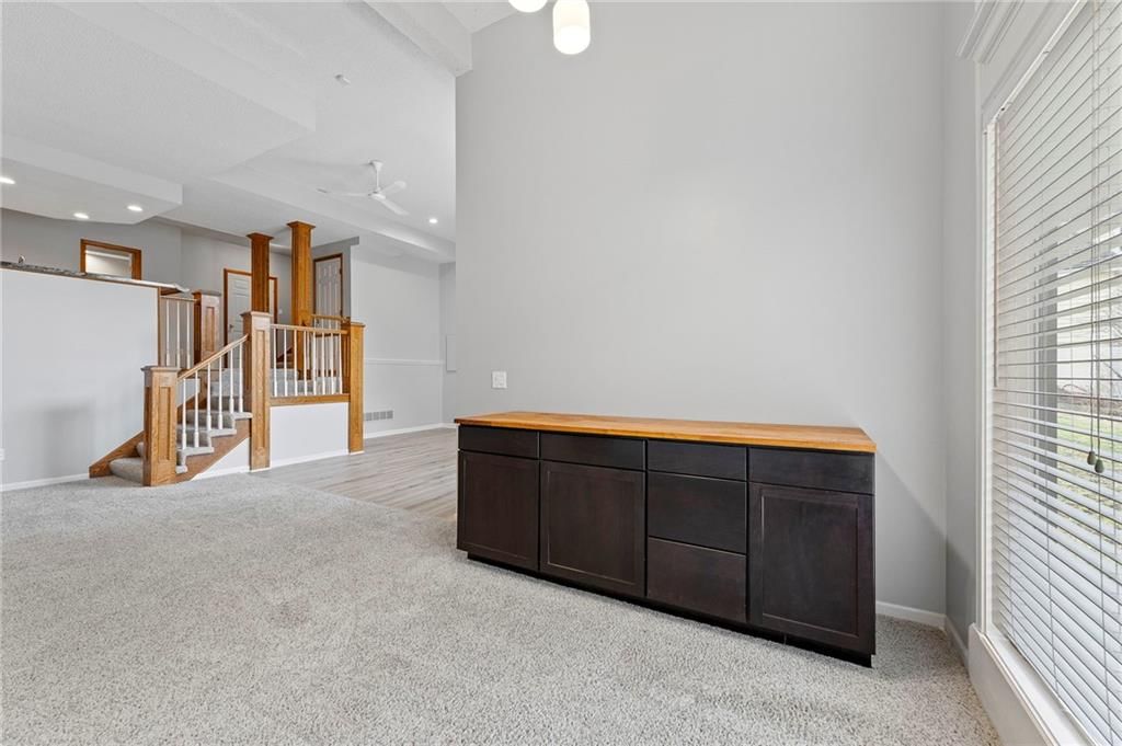 6650 NW MONTICELLO Drive — photo 52