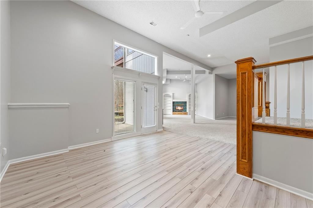 6650 NW MONTICELLO Drive — photo 53