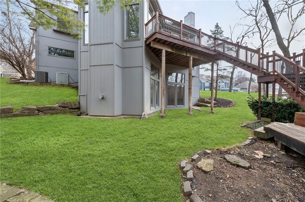 6650 NW MONTICELLO Drive — photo 54