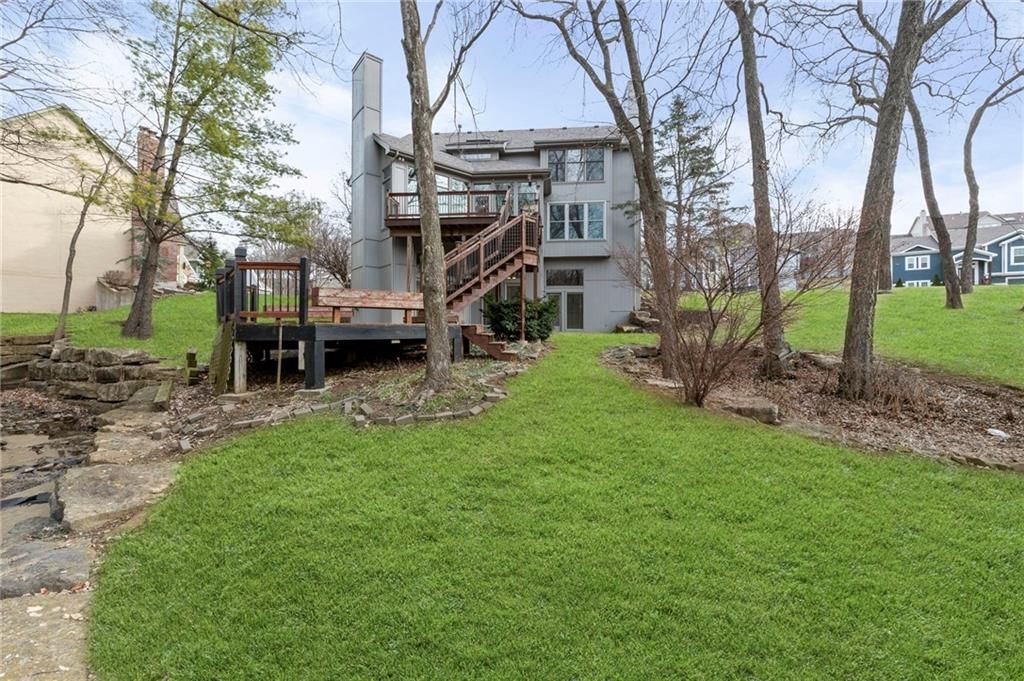 6650 NW MONTICELLO Drive — photo 55