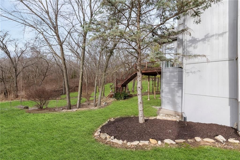 6650 NW MONTICELLO Drive — photo 56