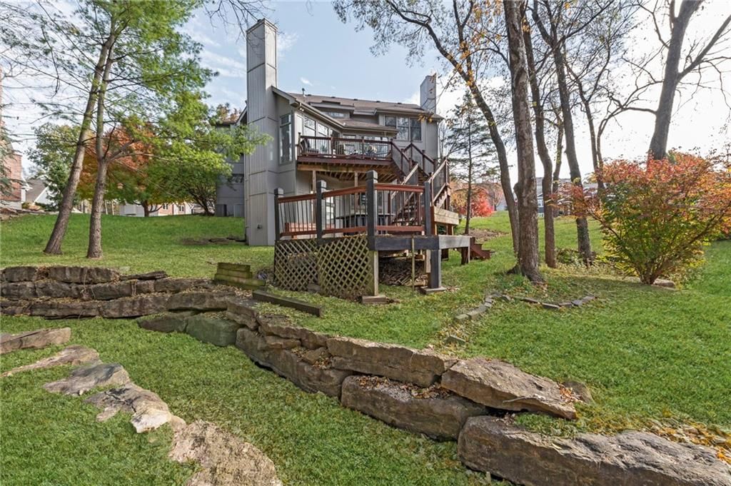 6650 NW MONTICELLO Drive — photo 57