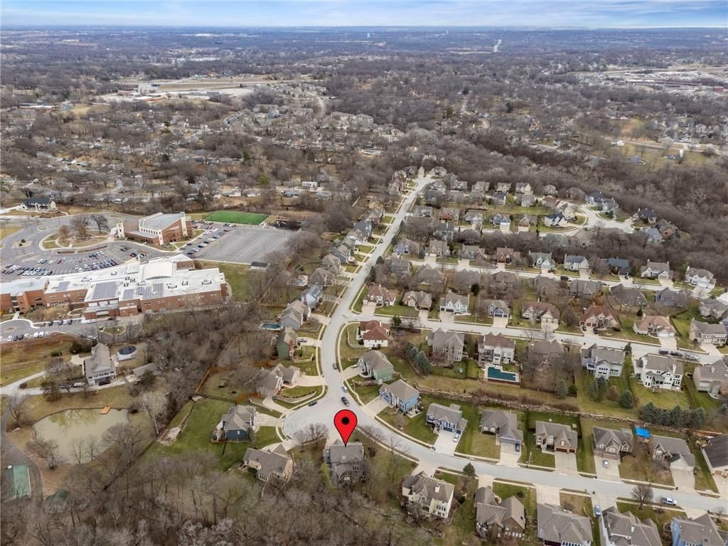 6650 NW MONTICELLO Drive — photo 60
