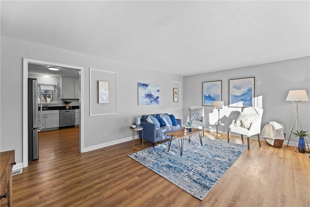 8534 Stearns Avenue — photo 4