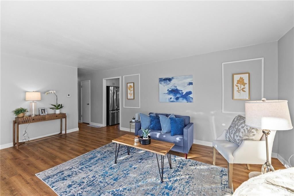 8534 Stearns Avenue — photo 6