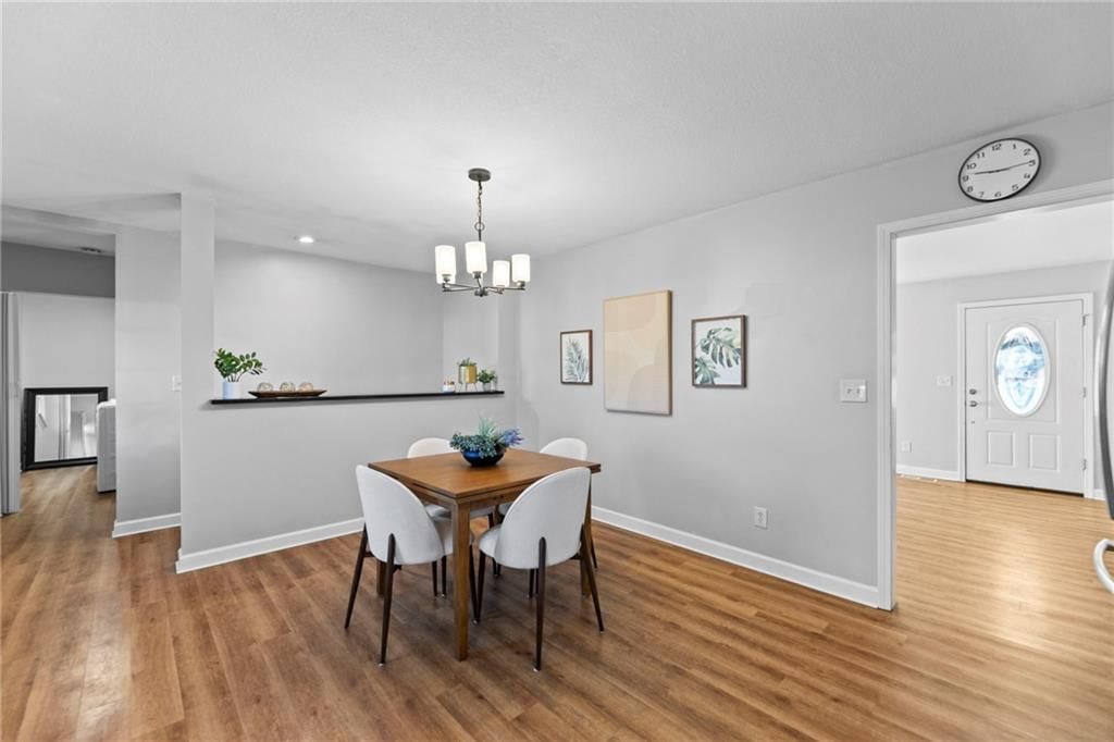 8534 Stearns Avenue — photo 8