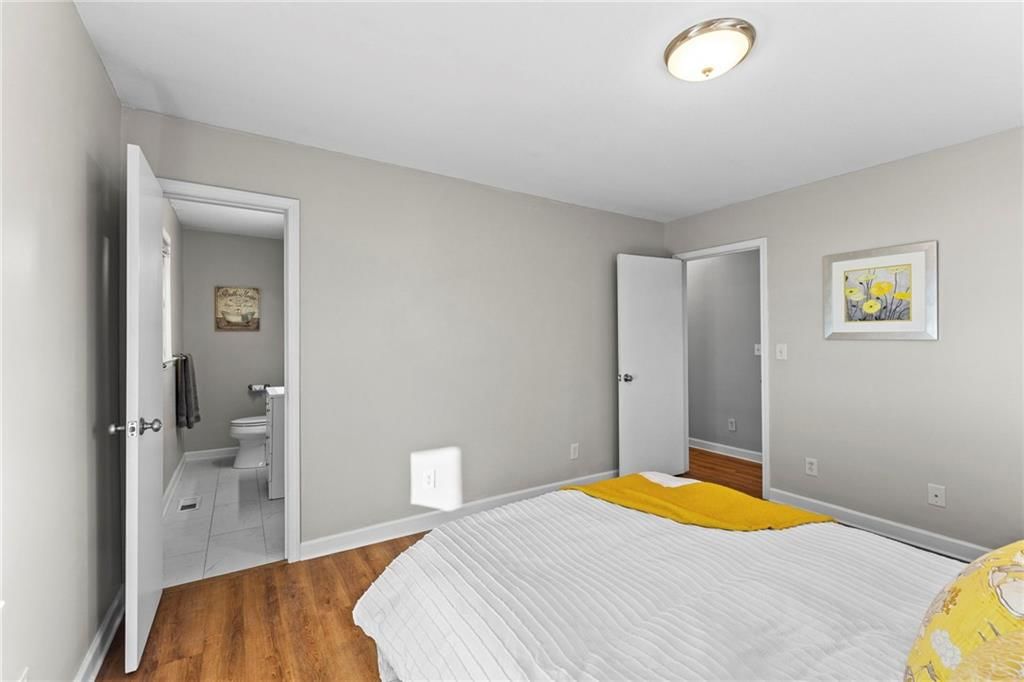 8534 Stearns Avenue — photo 14