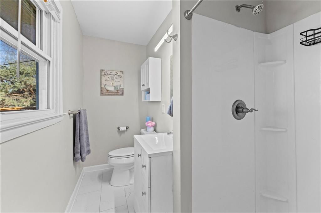 8534 Stearns Avenue — photo 15