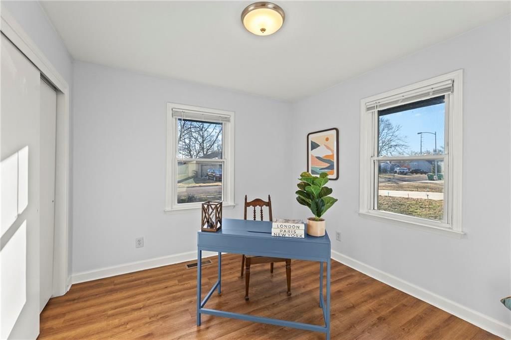 8534 Stearns Avenue — photo 16