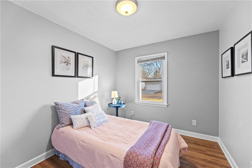 8534 Stearns Avenue — photo 17