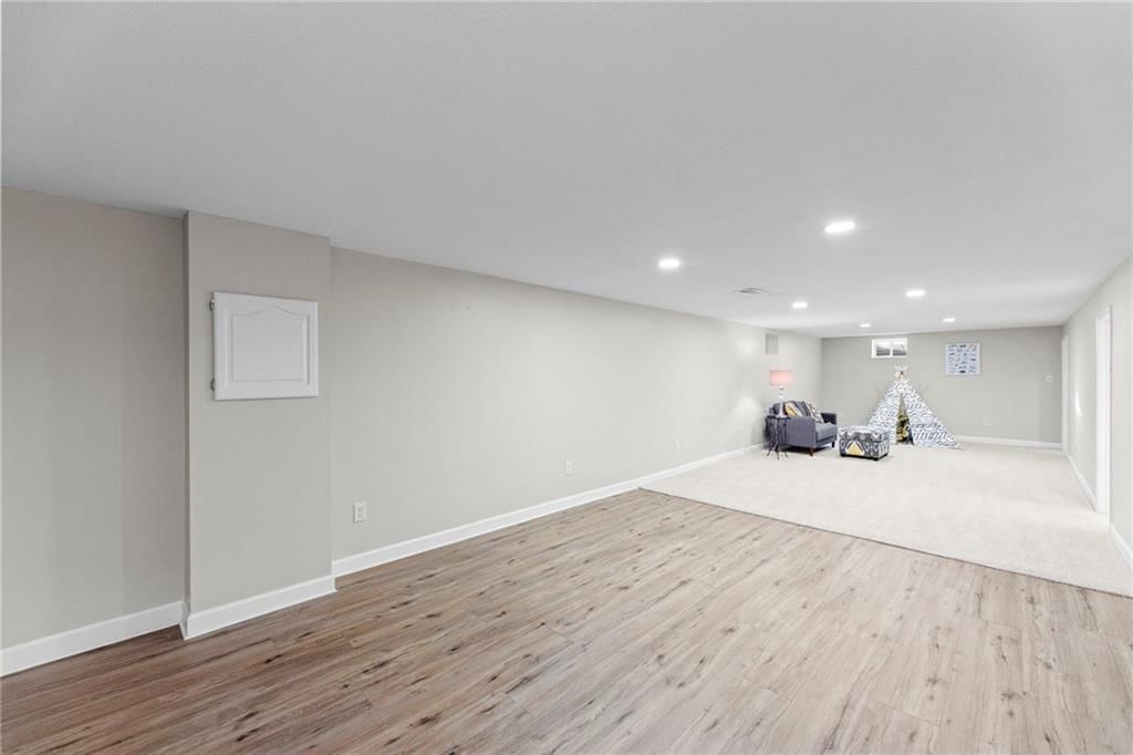 8534 Stearns Avenue — photo 20