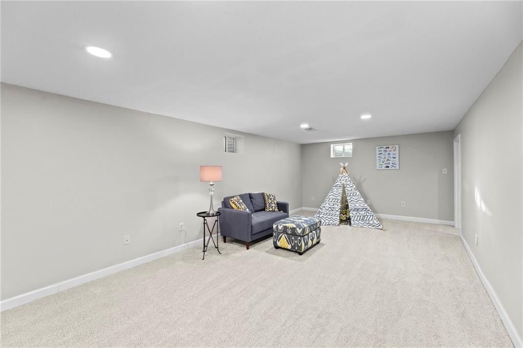 8534 Stearns Avenue — photo 21