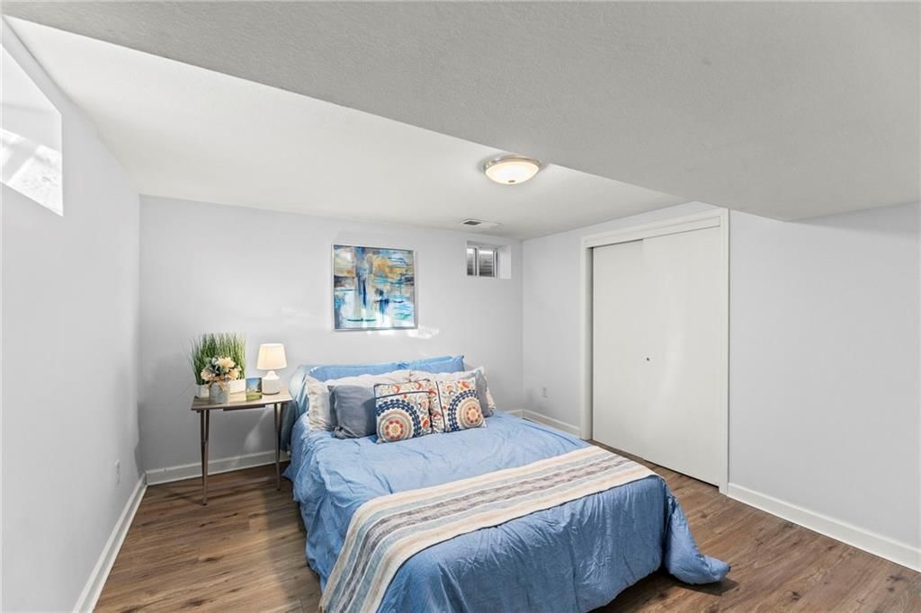 8534 Stearns Avenue — photo 23