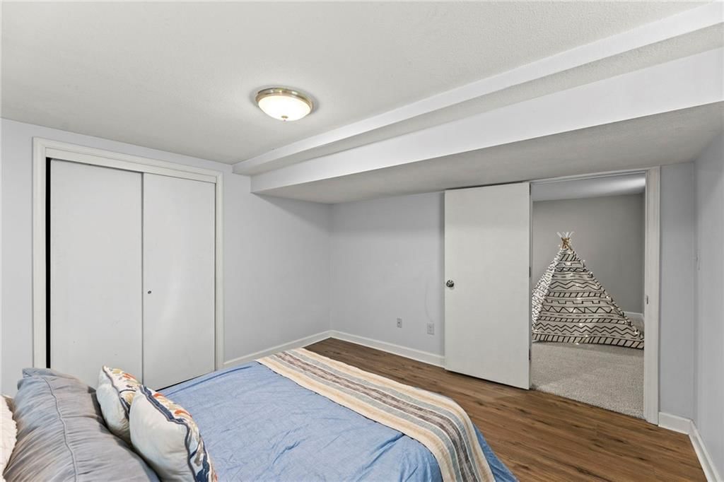 8534 Stearns Avenue — photo 24