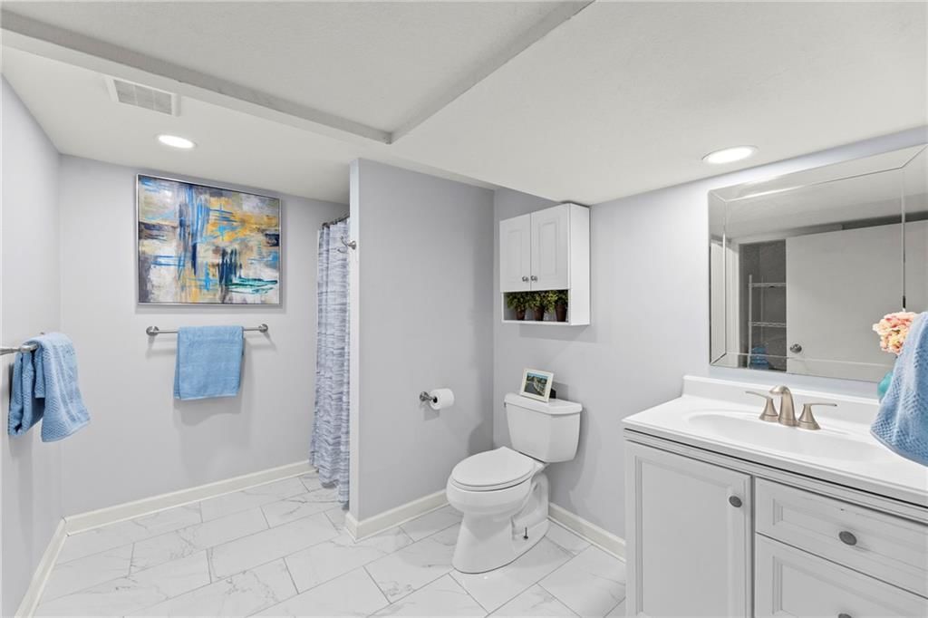 8534 Stearns Avenue — photo 25