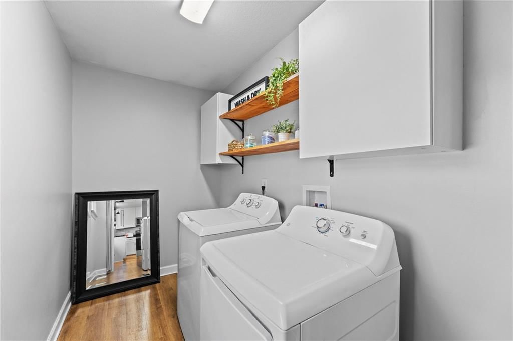 8534 Stearns Avenue — photo 26