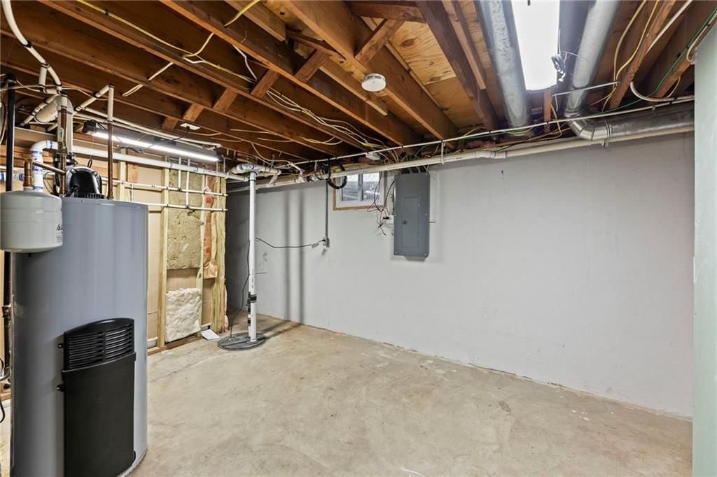 8534 Stearns Avenue — photo 27
