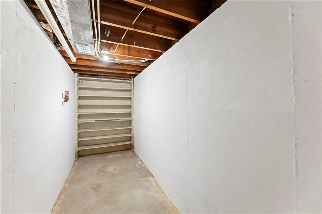 8534 Stearns Avenue — photo 29