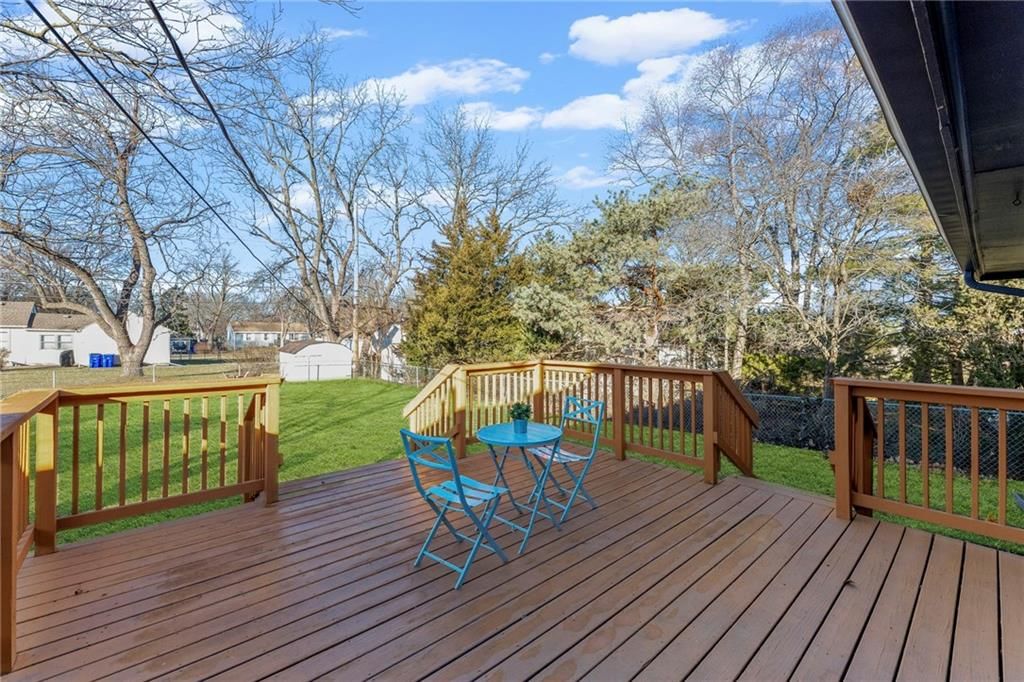 8534 Stearns Avenue — photo 30