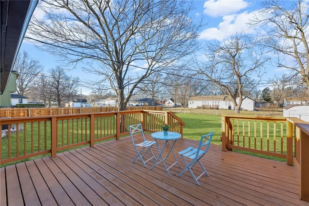 8534 Stearns Avenue — photo 31