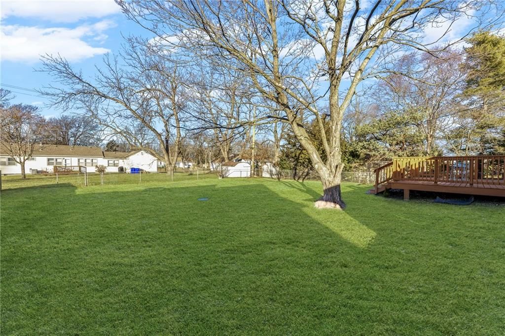 8534 Stearns Avenue — photo 32