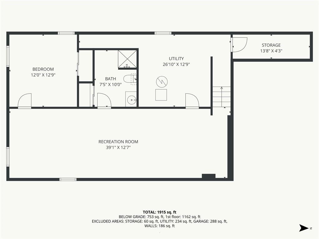 8534 Stearns Avenue — photo 35