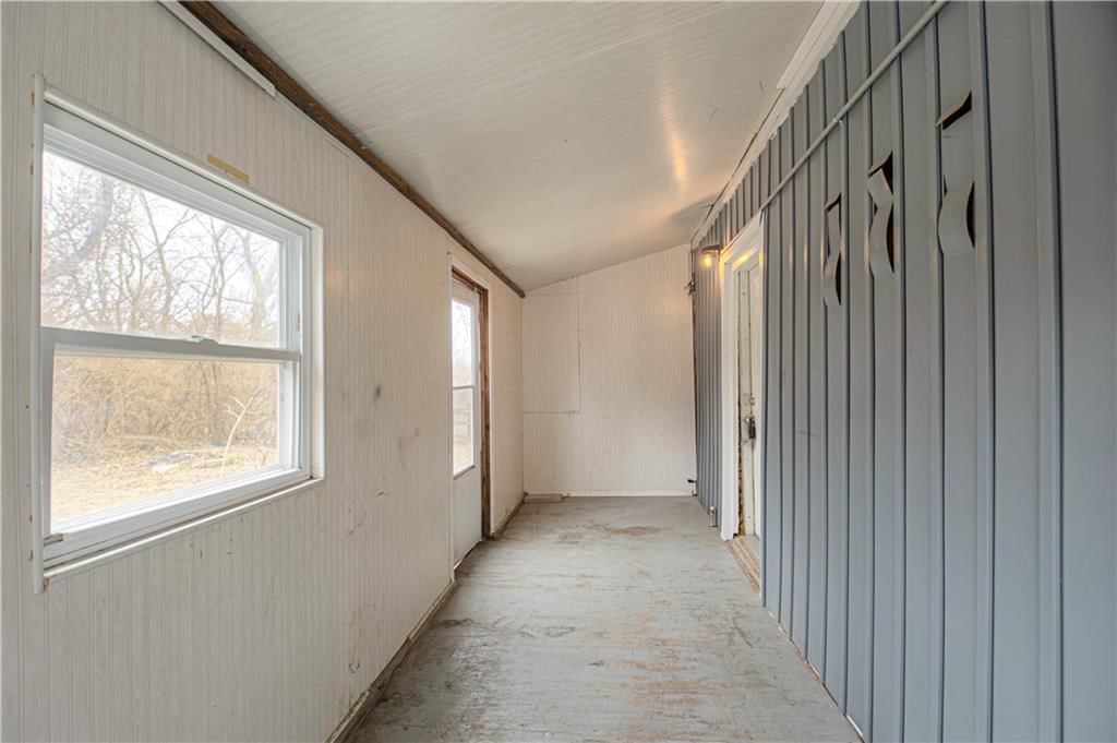 125 S Brookside Street — photo 5