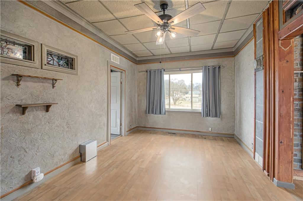 125 S Brookside Street — photo 13
