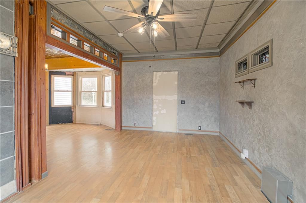 125 S Brookside Street — photo 14