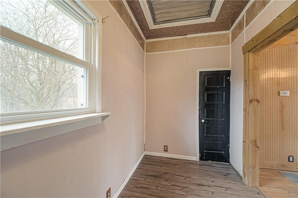 125 S Brookside Street — photo 19