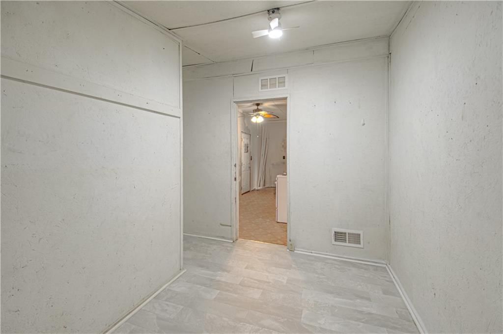 125 S Brookside Street — photo 21