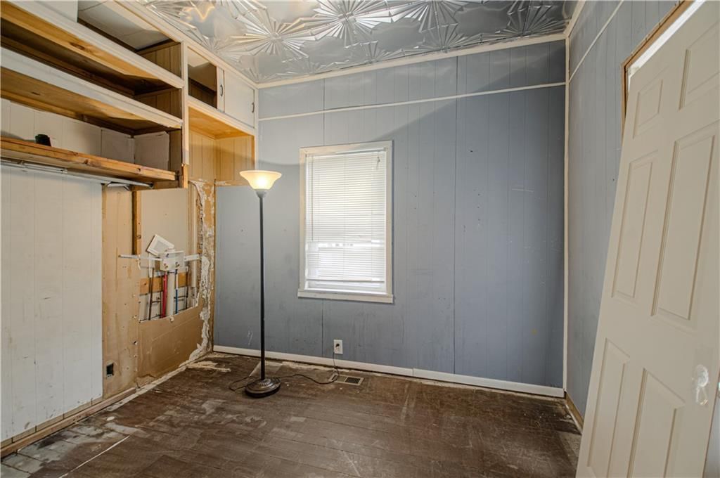 125 S Brookside Street — photo 22
