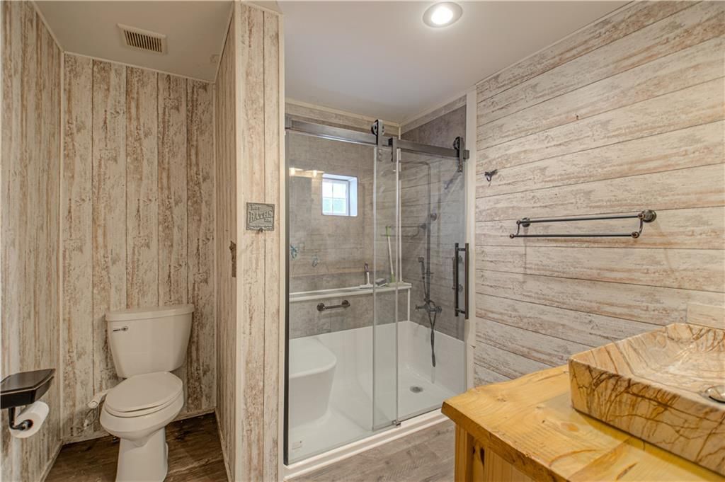 125 S Brookside Street — photo 24