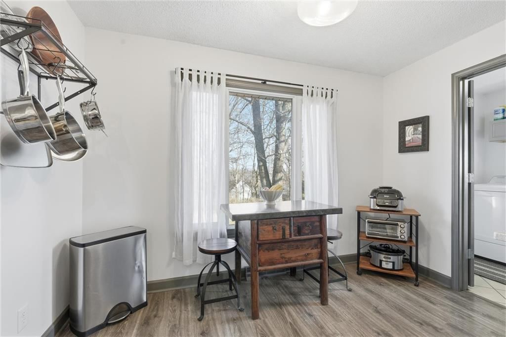 6757 N Garfield Avenue — photo 14
