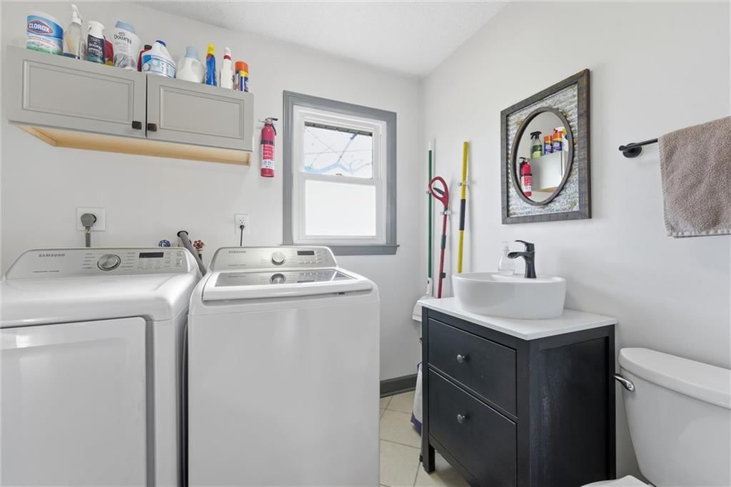 6757 N Garfield Avenue — photo 22