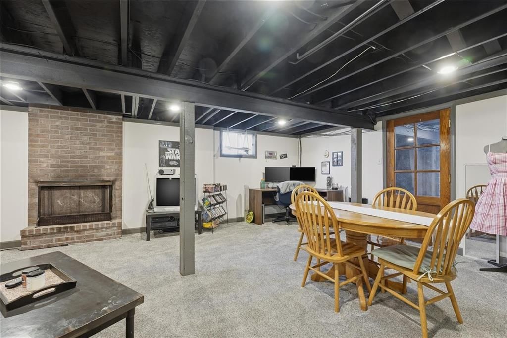 6757 N Garfield Avenue — photo 28