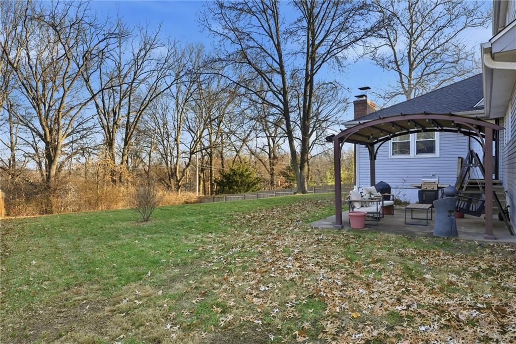 6757 N Garfield Avenue — photo 29