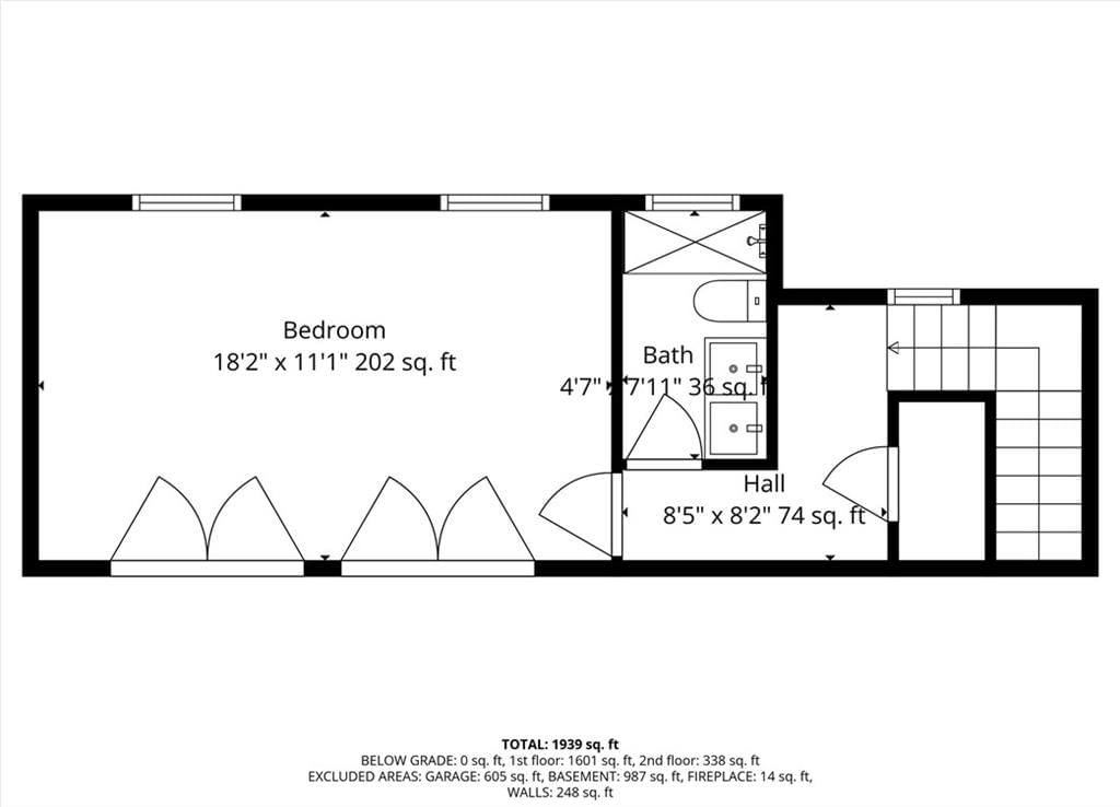 6757 N Garfield Avenue — photo 34